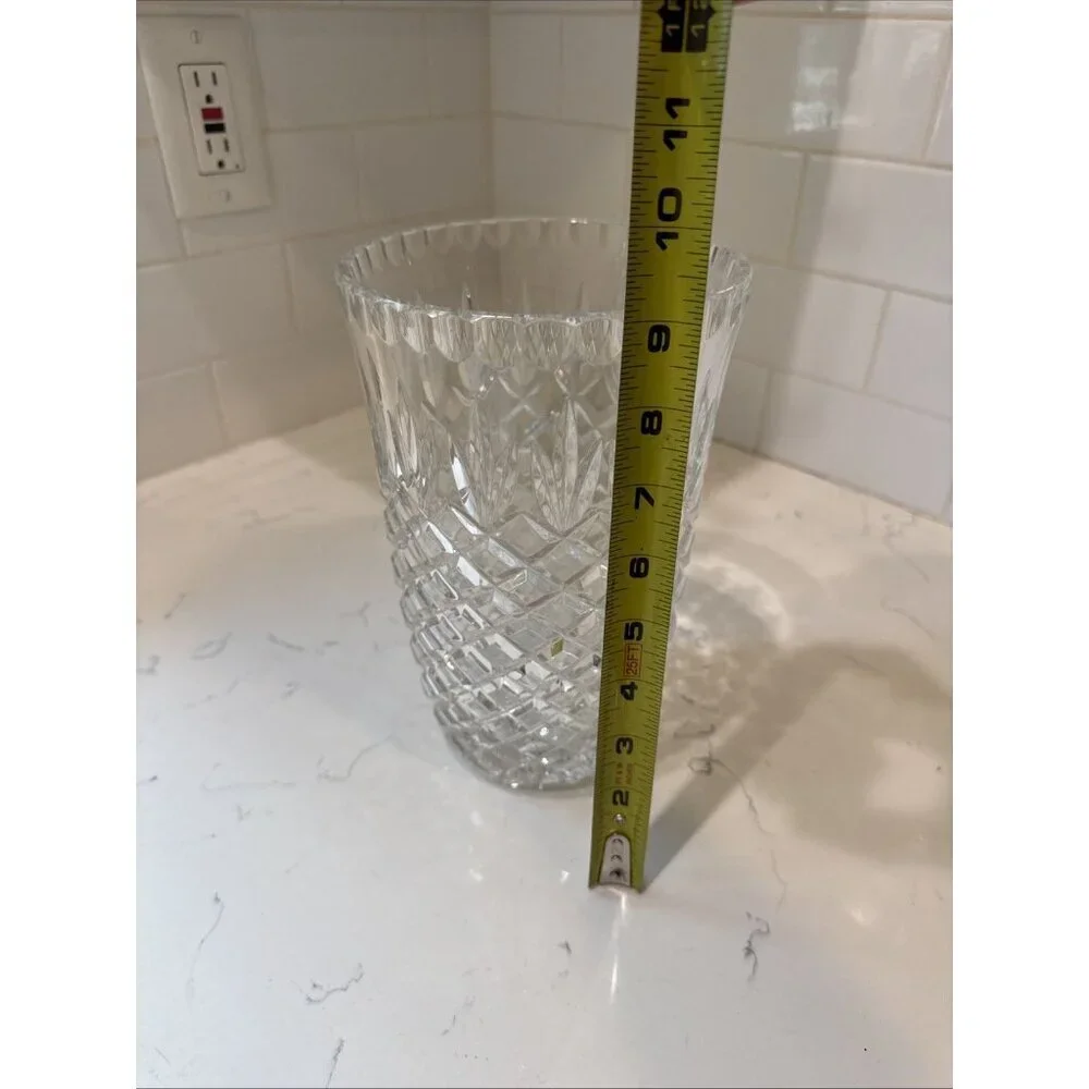 CRYSTAL CLEAR INDUSTRIES crystal clear